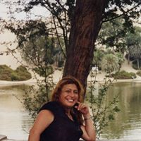 Doris Garay Photo 3