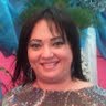 Migdalia Medina Photo 5