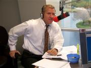 Robert Peters Photo 2 Robert Peters Photo 2