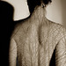 Sue Rea Photo 25
