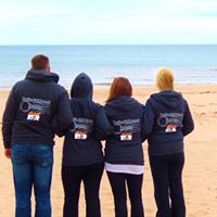 Shelley Todd Photo 17