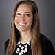Emily Estrada Photo 10