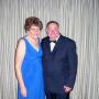 Laurie Walton Photo 23