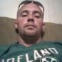 Charles Grisham Photo 4