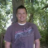 Rodney Butcher Photo 11