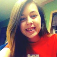 Hailey Stafford Photo 12