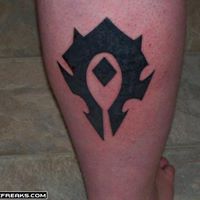 Tom Hubbard Photo 47