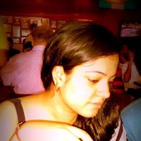 Supriya Bakshi Photo 13