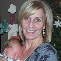 Angela Tidwell Photo 17