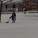 Elizabeth Dailey Photo 33