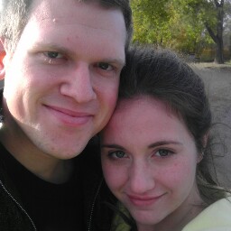 Jill Mcfadden Photo 8