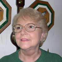 Jean Scott Photo 12 Jean Scott Photo 12
