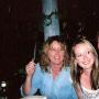 Julie Sizemore Photo 22