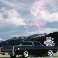 Mike Deschenes Photo 17