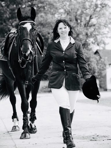 Cheryl Stevenson Photo 39