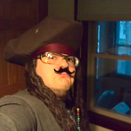 Henry Parker Photo 32 Henry Parker Photo 32