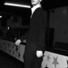 Robert Roller Photo 36