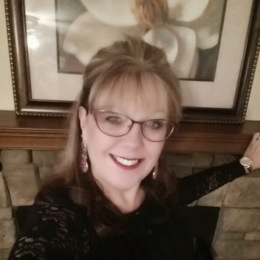 Pamela Wilkins Photo 26