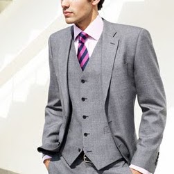 James Blair Photo 41