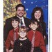 Cheryl Williams Photo 55
