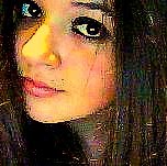 Kay Cummings Photo 8