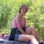 Kathleen Gates Photo 14