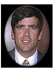 William Gallagher Photo 1