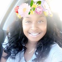 Gabrielle Evans Photo 35