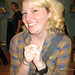 Angela Coleman Photo 26