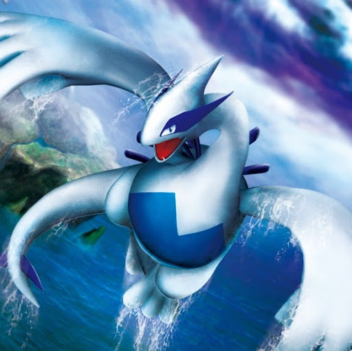 James Vernon Photo 28 James Vernon Photo 28