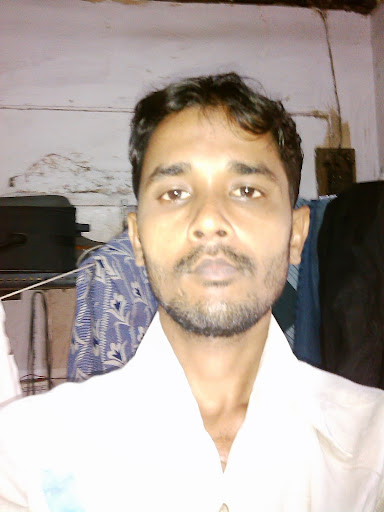 Mohammad Akram Photo 26