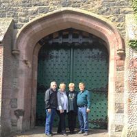 Ginger Taylor Photo 15