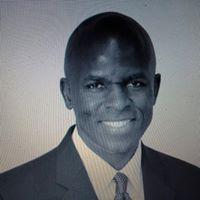 William Wesley Photo 32