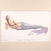 Diane Augustine Photo 12