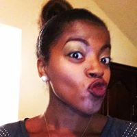 Alicia Middleton Photo 35