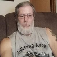 William Grove Photo 12 William Grove Photo 12