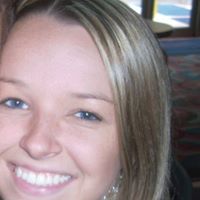 Evelyn Mann Photo 28