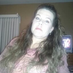 Heather Penney Photo 32