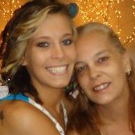 Peggy Higginbotham Photo 17