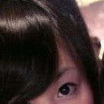 Suzanne Cheng Photo 9