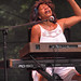 Cheryl Barron Photo 38
