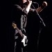 Ken Murphy Photo 12