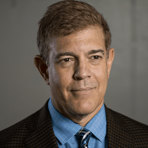 Michael Cowan Photo 42