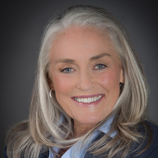 Ann Conway Photo 41