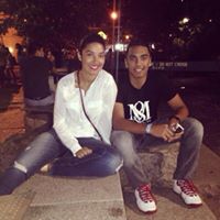 Eduardo Ruiz Photo 22