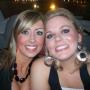 Melissa Wolf Photo 35