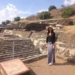 Marisol Torres Photo 38