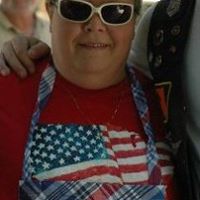 Vickie Adcox Photo 4