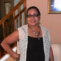 Theresa Barton Photo 41