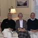 Kathryn Conway Photo 15